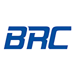Brc Test  Otomasyon Sistemleri