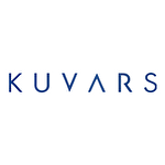 Kuvars Sigorta ve Reasürans Brokerliği Anonim Şirketi