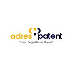 Adres Patent