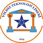 Iğdır Yıldız Özel Eğitim Öğretim Kurumları Sanayi ve Ticaret Anonim Şirketi