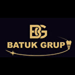Batuk Grup Dental Sağlık Hizmetleri 