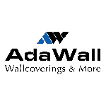 Adawall