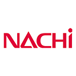 Nachı Europe GmbH Türkiye Şubesi