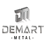 Demart Metal Sanayi Ticaret A.Ş.