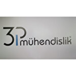 ÜÇPINAR ELEKTRİK MÜHENDİSLİK SAN. VE TİC. LTD. ŞTİ