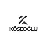 Köseoğlu Gıda ve Meşrubat Pazarlama Limited Şti.