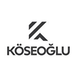 Köseoğlu Gıda Ve Meşrubat Pazarlama Limited Şti.