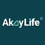 Akay Life Sağlık Turizm Medikal Danışmanlık ve Dış Ticaret Limited Şirketi