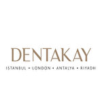 Dentakay Ağız ve Diş Sağlığı Hizmetleri Ltd. Şti