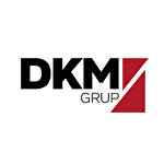 Dkm Grup Mühendislik Danışmanlık İnşaat San. ve Tic. Ltd. Şti.