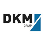 DKM GRUP MÜHENDİSLİK DANIŞMANLIK İNŞAAT SAN. VE TİC.LTD.ŞTİ