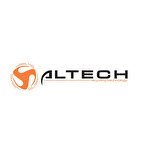 Altech Makine Sanayi ve Ticaret Anonim Şirketi