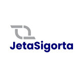 Jeta Sigorta Aracılık Hizmetleri