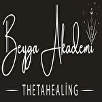 BEYGA AKADEMİ