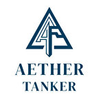 Aether Tanker ve Denizcilik A.S.