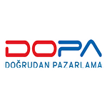 Dopa Doğrudan Pazarlama Reklam Sanayi Tic.ltd.şti