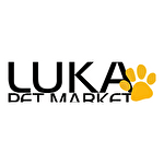 Luka Pet Malzemeleri Sanayi Ticaret Limited Şirket