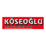 Köseoğlu Gıda ve Meşrubat Paz. Ltd. Şti.