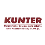 Kunter Mekanik