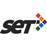 Set Yazılım
