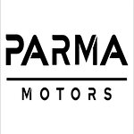 Parma Motors Ekibine Katıl - Satış Danışmanı