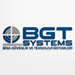 BGT GÜVENLİK VE TEKNOLOJİ SİSTEMLERİ DANIŞ...