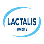 Lactalis Türkiye