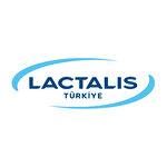 Lactalis Türkiye