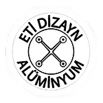Eti Dizayn Alüminyum