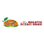 Teb 22.bölge Malatya Eczacı Odası