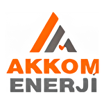 Akkom Enerji Yatırım Limited Şirketi