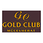Gold Club Mücevherat - ERDAL İNCE