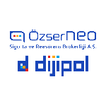 Dijipol.com - Özser Neo Sigorta ve Reasürans Brokerliği A.Ş