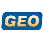 Geo Proses Makina ve Endüstriyel Sistemler Tasarım Sanayi ve Ticaret Ltd.şti.