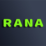 RANA ELEKTRİK PANO MÜHENDİSLİK LTD ŞTİ