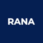 Rana Elektrik Pano Mühendislik Ltd Şti Rana Elektrik Pano Mühendislik Ltd Şti
