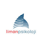 Liman Psikoloji