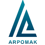ARPOMAK POMPA MAKİNE İNŞAAT ARITMA PAZARLAMA SANAYİ VE TİCARET LİMİTED ŞİRKETİ