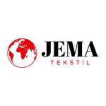 Jema Tekstil Ltd şti