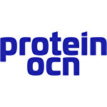 Proteinocean Gıda Anonim Şirketi
