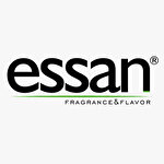 ESSAN KİMYA SANAYİ TİCARET LİMİTED ŞİRKETİ
