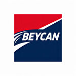 Beycan Lojistik