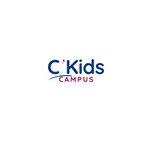 C Kids Campus Anaokulları