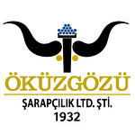 ÖKÜZGÖZÜ ŞARAPÇILIK SANAYİ VE TİCARET LİMİTED ŞİRKETİ