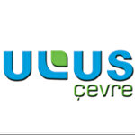 Ulus Mühendislik Çevre Danışmanlık Eğitim İş Sağlığı ve Güvenliği Limited Şirketi Ulus Mühendislik Çevre Danışmanlık Eğitim İş Sağlığı ve Güvenliği Limited Şirketi