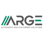 ARGE OTOMASYON VE MAKINE OTOMOTIV SAN. VE TIC. LTD