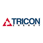 Tricon Energy Ltd.