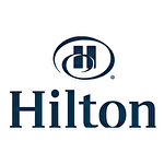 Hilton Bursa Convention Center & SPA