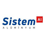 Sistem Aluminyum San. ve Tic. A.Ş.