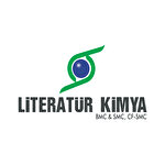Literatür Kimya